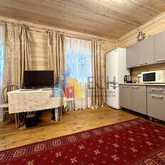 дом + 15 соток, участок - изображение 4