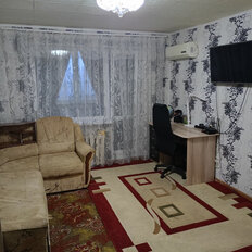 Квартира 30,3 м², 1-комнатная - изображение 5