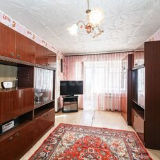 Квартира 45,4 м², 2-комнатная - изображение 2