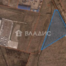 1,4 га, участок - изображение 4