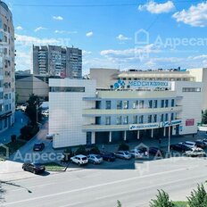 Квартира 68,1 м², 3-комнатная - изображение 4