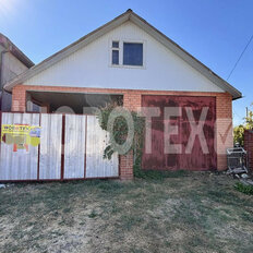 5 соток, участок - изображение 1