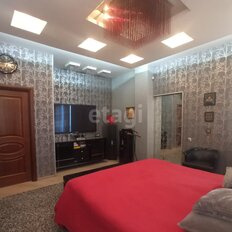 Квартира 171 м², 3-комнатная - изображение 4