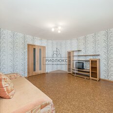 Квартира 40,3 м², 1-комнатная - изображение 4