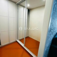 Квартира 43,3 м², 2-комнатная - изображение 2
