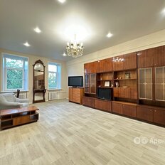 Квартира 83 м², 3-комнатная - изображение 5