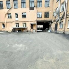 123 м², производственное помещение - изображение 5