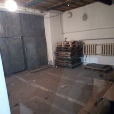 180 м², склад - изображение 1