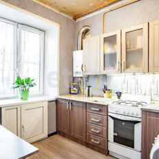 Квартира 55,3 м², 3-комнатная - изображение 2