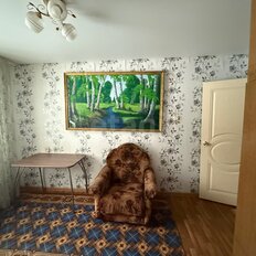 Квартира 43,5 м², 2-комнатная - изображение 3