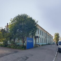 2532 м², офис - изображение 1