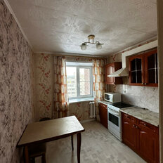 Квартира 50 м², 2-комнатная - изображение 3