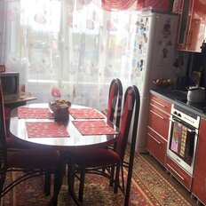 Квартира 60,7 м², 2-комнатная - изображение 2