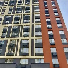 Квартира 67 м², 2-комнатная - изображение 1