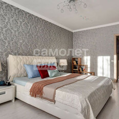Квартира 62,5 м², 3-комнатная - изображение 2