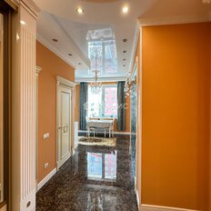 Квартира 63,8 м², 2-комнатная - изображение 4