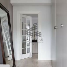 Квартира 80 м², 2-комнатная - изображение 4
