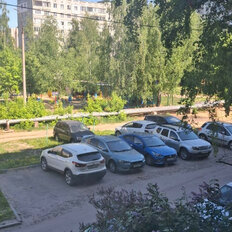 Квартира 64,6 м², 3-комнатная - изображение 4