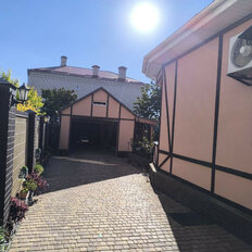 дом + 6 соток, участок - изображение 3