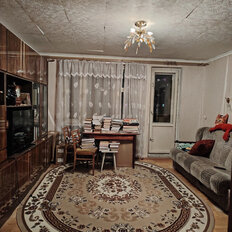 Квартира 62,7 м², 3-комнатная - изображение 2