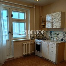 Квартира 42,4 м², 1-комнатная - изображение 3
