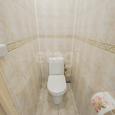 Квартира 48,2 м², 2-комнатная - изображение 3