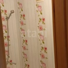 Квартира 31,2 м², 1-комнатная - изображение 5