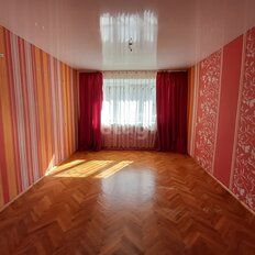 Квартира 49,1 м², 2-комнатная - изображение 5