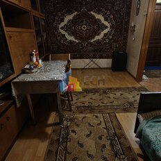 Квартира 40 м², 2-комнатная - изображение 5