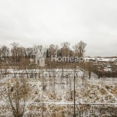 Квартира 123 м², 4-комнатная - изображение 5