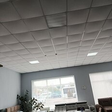 141 м², торговое помещение - изображение 3