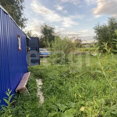 2,5 сотки, участок - изображение 5