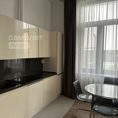 Квартира 60 м², 2-комнатная - изображение 5