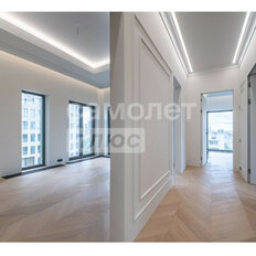Квартира 177 м², 4-комнатная - изображение 5