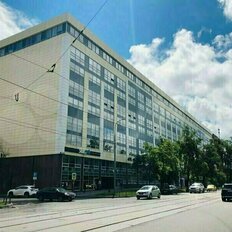 1514 м², помещение свободного назначения - изображение 1