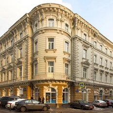 240,1 м², торговое помещение - изображение 1