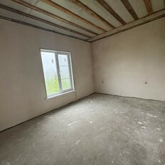 дом + 3 сотки, участок - изображение 3