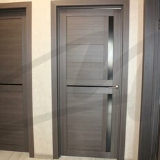 Квартира 63,5 м², 2-комнатная - изображение 1