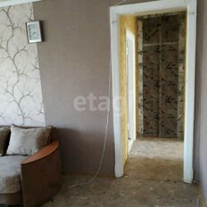 Квартира 56,5 м², 3-комнатная - изображение 2