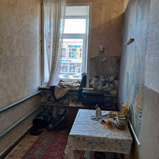 Квартира 30 м², 1-комнатная - изображение 5