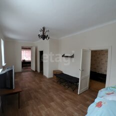 дом + 6 соток, участок - изображение 1