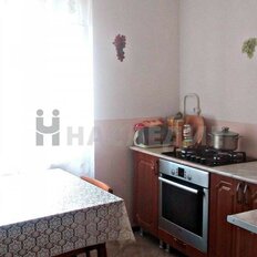 Квартира 84,2 м², 4-комнатная - изображение 5