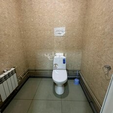 498 м², помещение свободного назначения - изображение 4