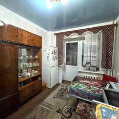 Квартира 40,1 м², 1-комнатная - изображение 5