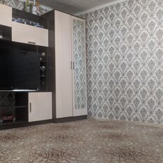 дом + 4 сотки, участок - изображение 3
