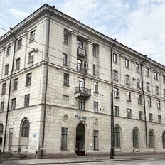 682 м², офис - изображение 3