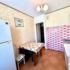 Квартира 65,9 м², 3-комнатная - изображение 3