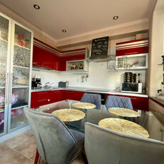 Квартира 55 м², 2-комнатная - изображение 1