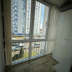 Квартира 54,6 м², 2-комнатная - изображение 3