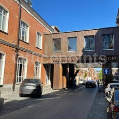 2960 м², офис - изображение 5